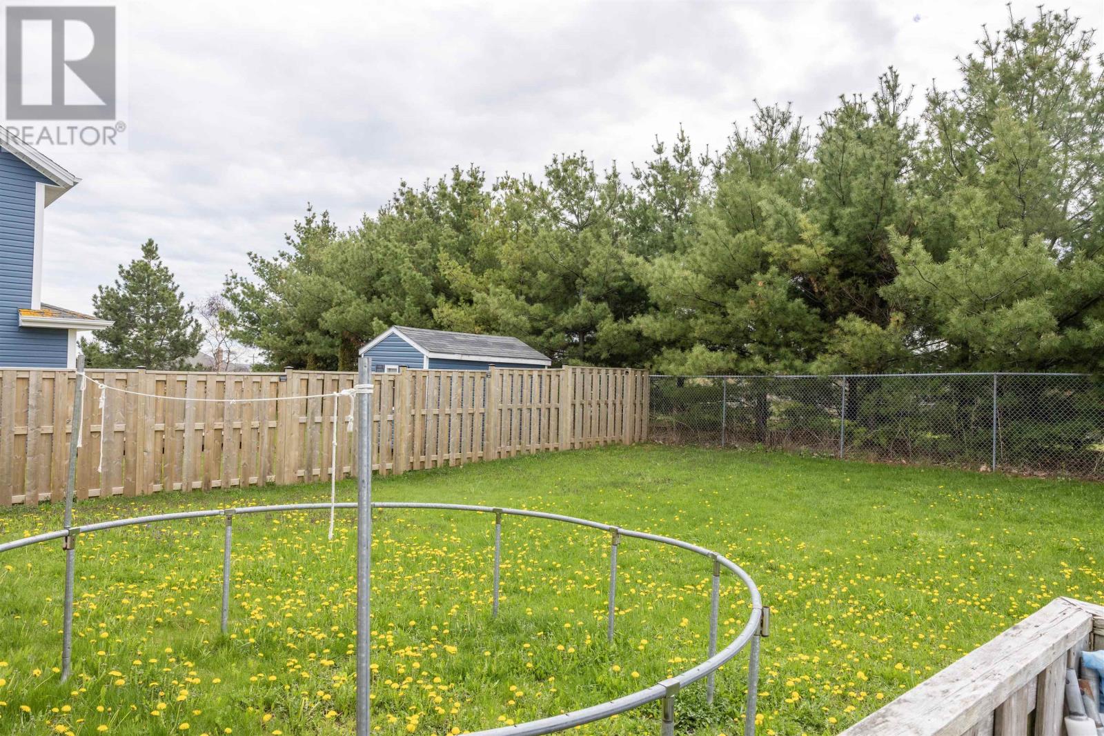 15 Raspberry Avenue, West Royalty, Prince Edward Island  C1E 0H9 - Photo 43 - 202611310
