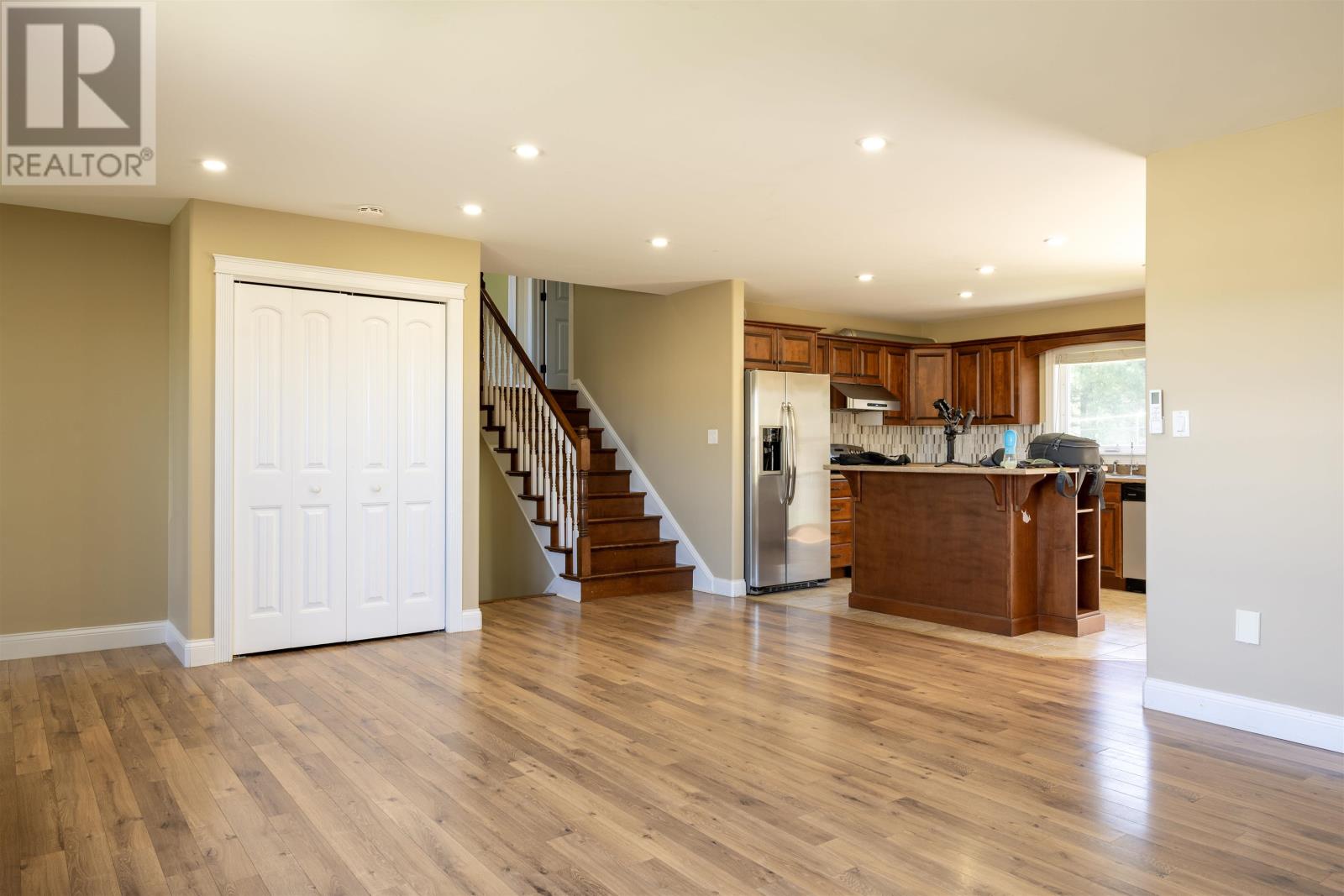 15 Raspberry Avenue, West Royalty, Prince Edward Island  C1E 0H9 - Photo 5 - 202611310