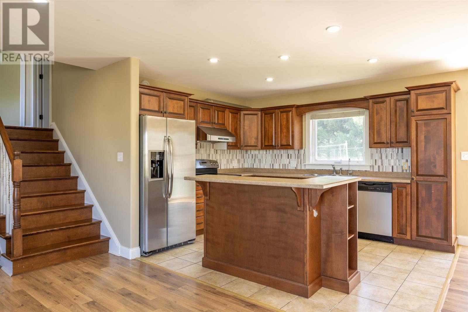 15 Raspberry Avenue, West Royalty, Prince Edward Island  C1E 0H9 - Photo 8 - 202611310
