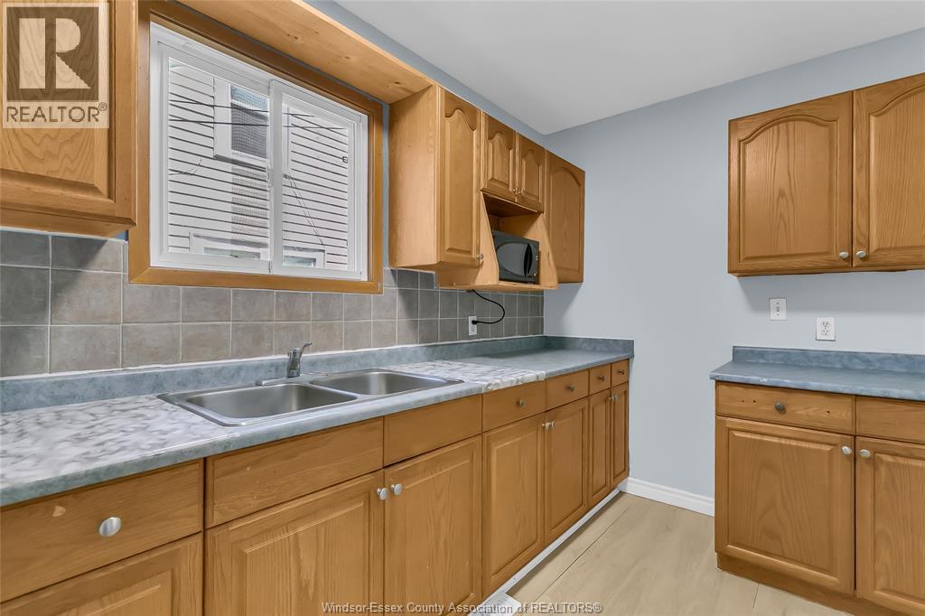 397 Josephine, Windsor, Ontario N9B 2K9 - Photo 10 - 26011403