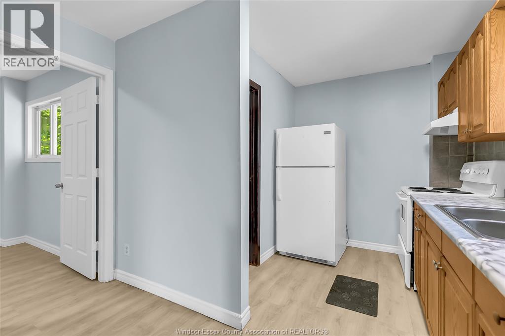 397 Josephine, Windsor, Ontario N9B 2K9 - Photo 12 - 26011403