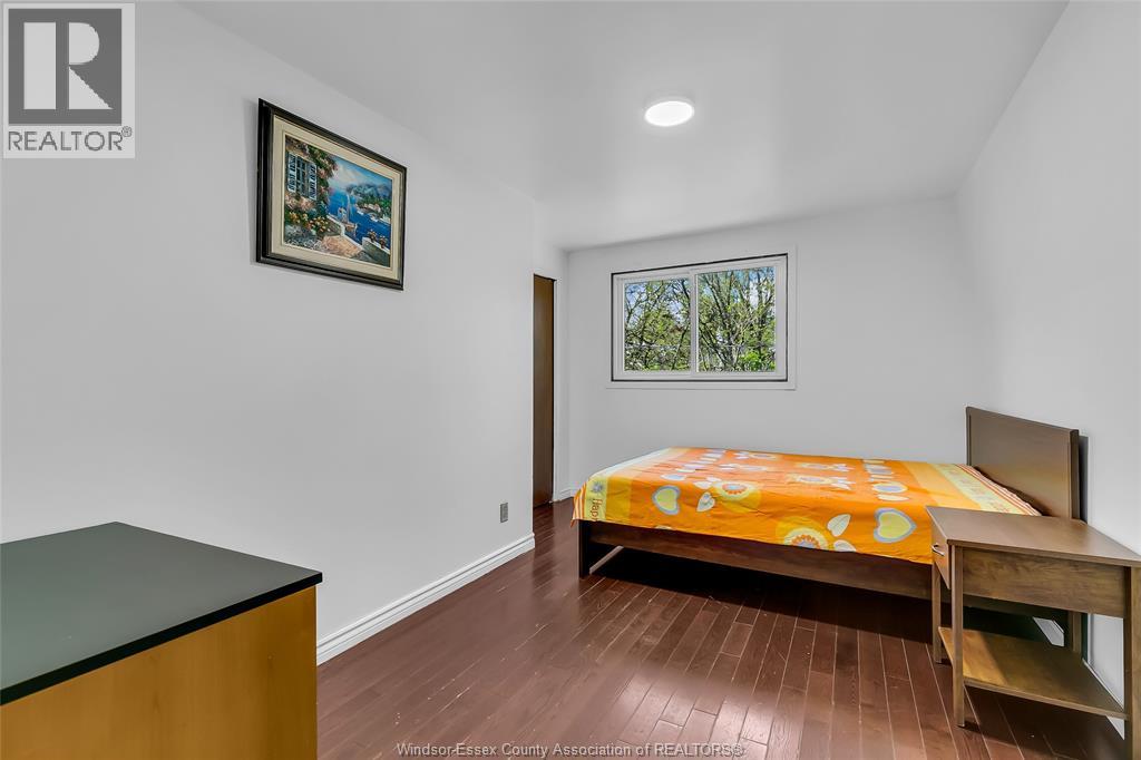 397 Josephine, Windsor, Ontario N9B 2K9 - Photo 15 - 26011403