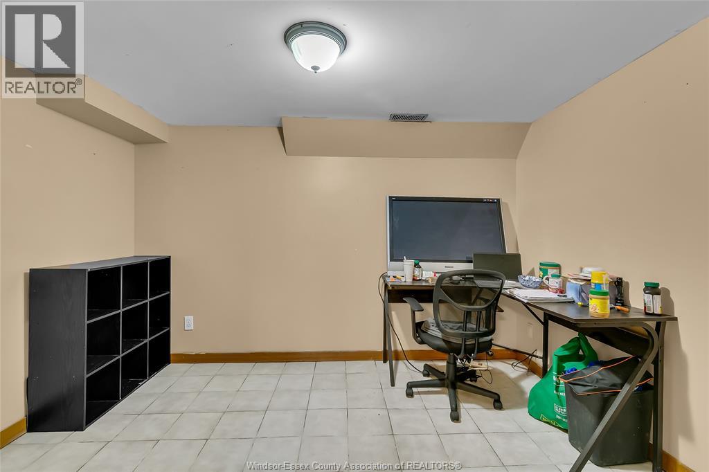397 Josephine, Windsor, Ontario N9B 2K9 - Photo 22 - 26011403