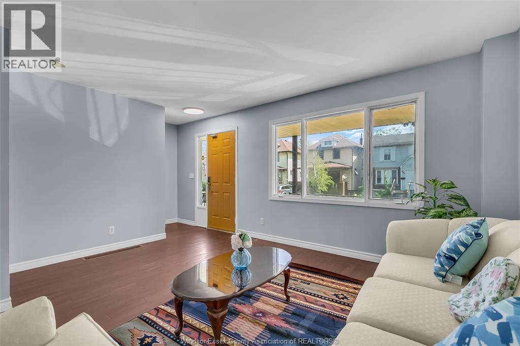 397 Josephine, Windsor, Ontario N9B 2K9 - Photo 7 - 26011403