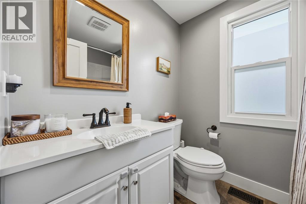 293 Shepherd Street, Sarnia, Ontario  N7T 3J7 - Photo 16 - 26011409