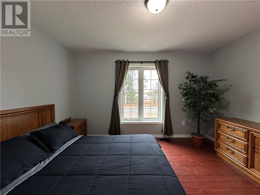 98 Dufferin Street, Cartier, Ontario  P0M 1J0 - Photo 12 - 2127844