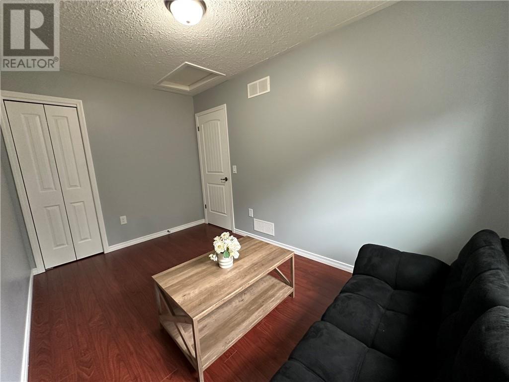 98 Dufferin Street, Cartier, Ontario  P0M 1J0 - Photo 14 - 2127844