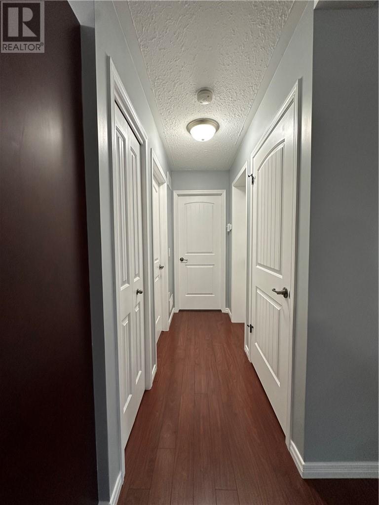 98 Dufferin Street, Cartier, Ontario  P0M 1J0 - Photo 10 - 2127844