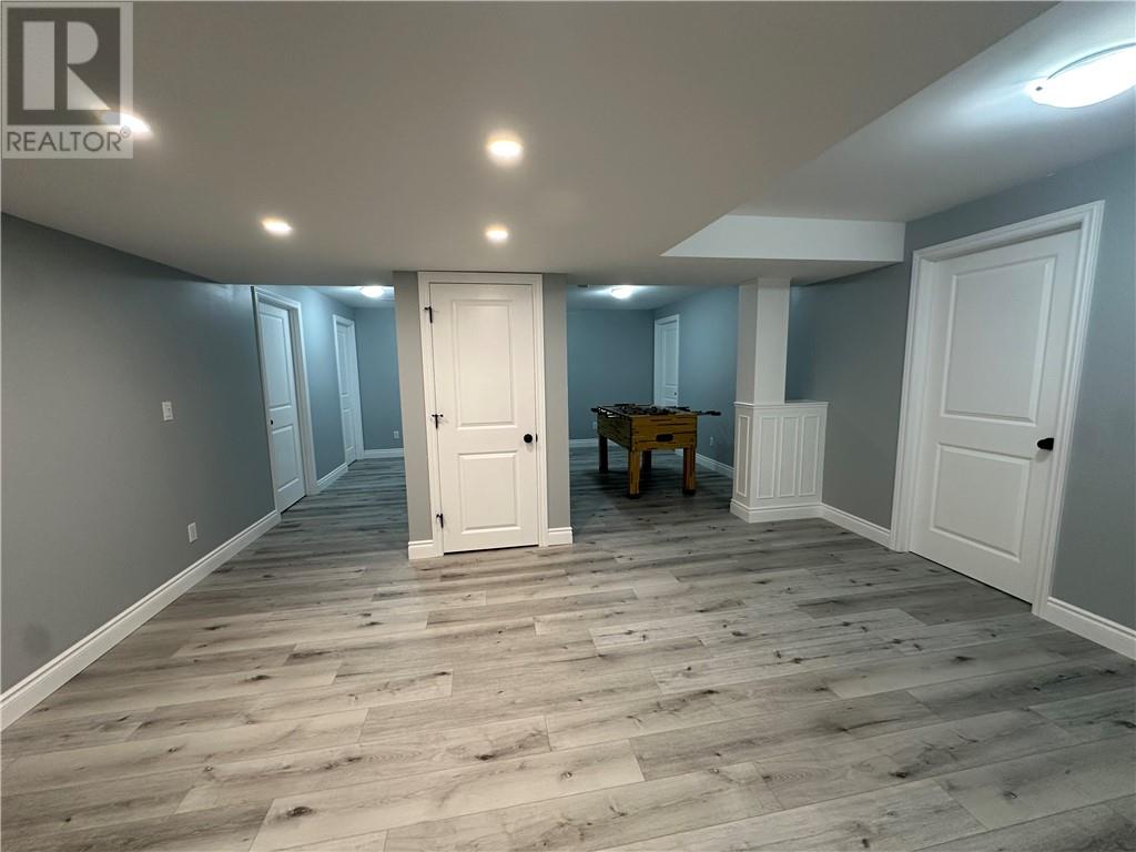 98 Dufferin Street, Cartier, Ontario  P0M 1J0 - Photo 18 - 2127844