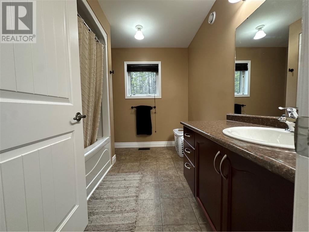 98 Dufferin Street, Cartier, Ontario  P0M 1J0 - Photo 16 - 2127844