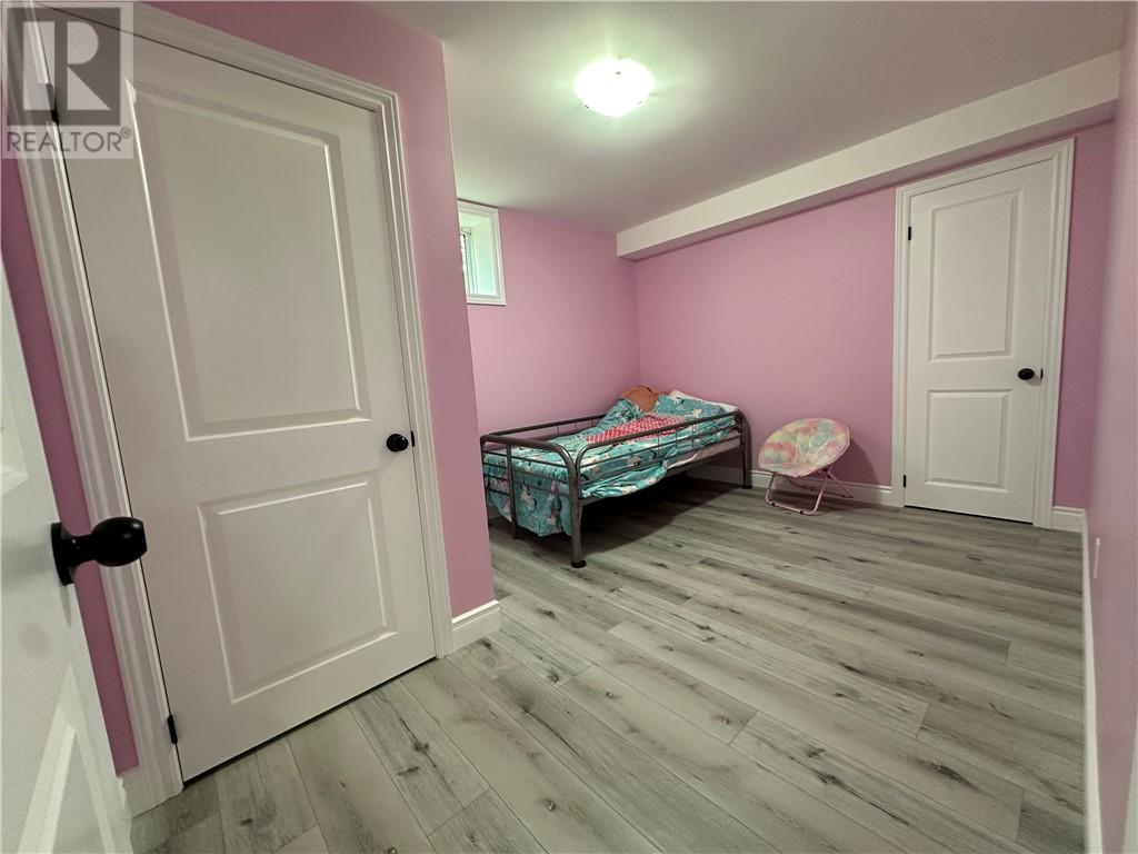 98 Dufferin Street, Cartier, Ontario  P0M 1J0 - Photo 22 - 2127844