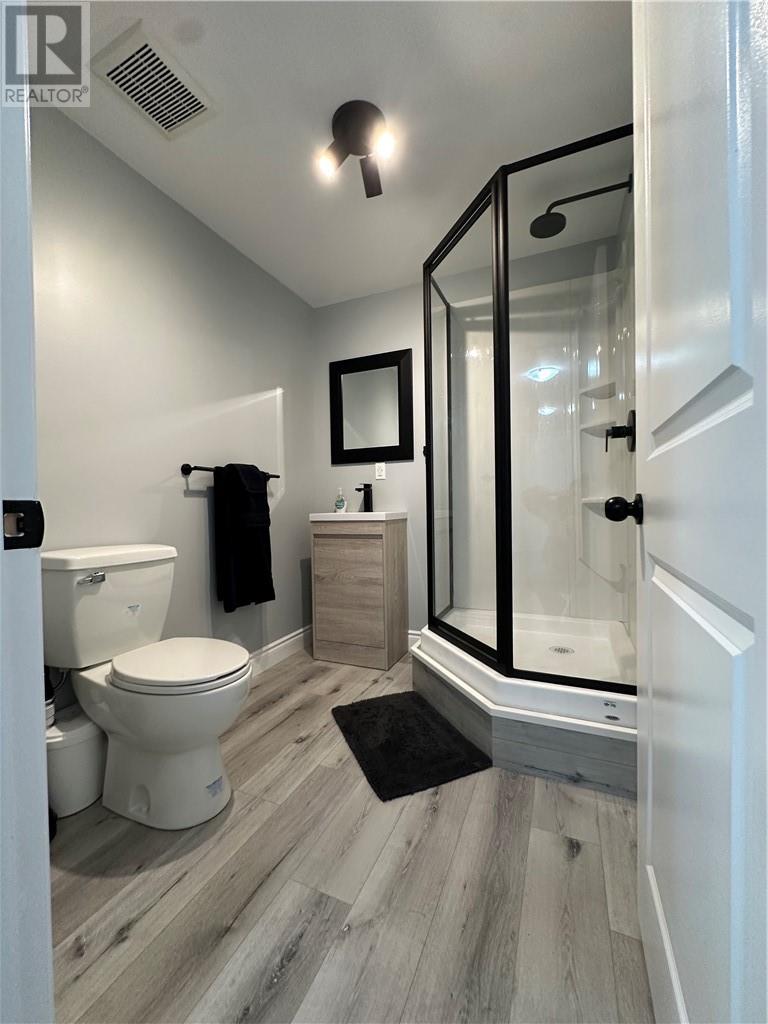 98 Dufferin Street, Cartier, Ontario  P0M 1J0 - Photo 25 - 2127844