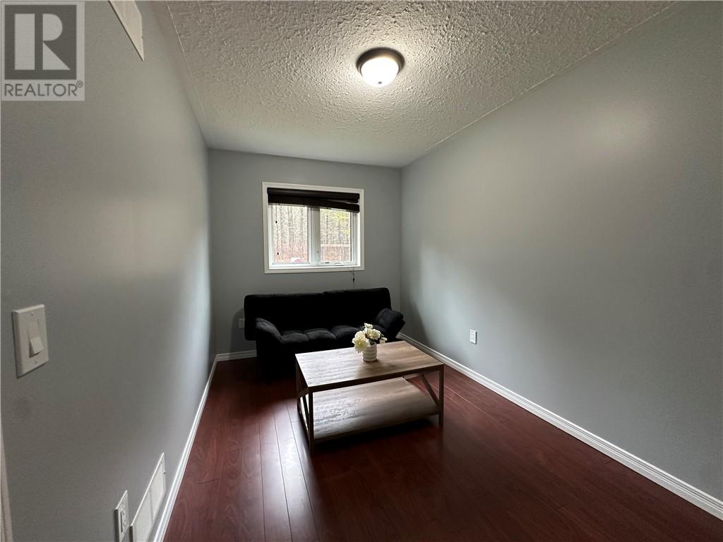 98 Dufferin Street, Cartier, Ontario  P0M 1J0 - Photo 15 - 2127844