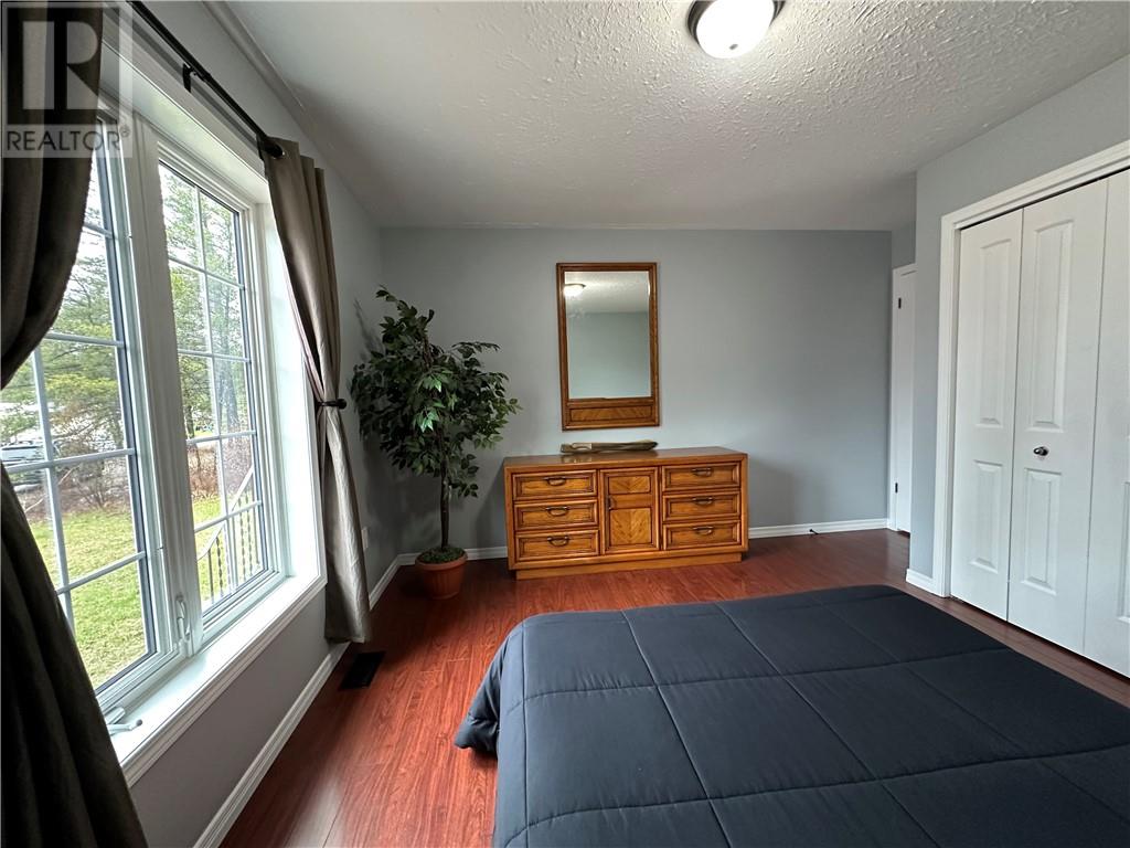 98 Dufferin Street, Cartier, Ontario  P0M 1J0 - Photo 13 - 2127844