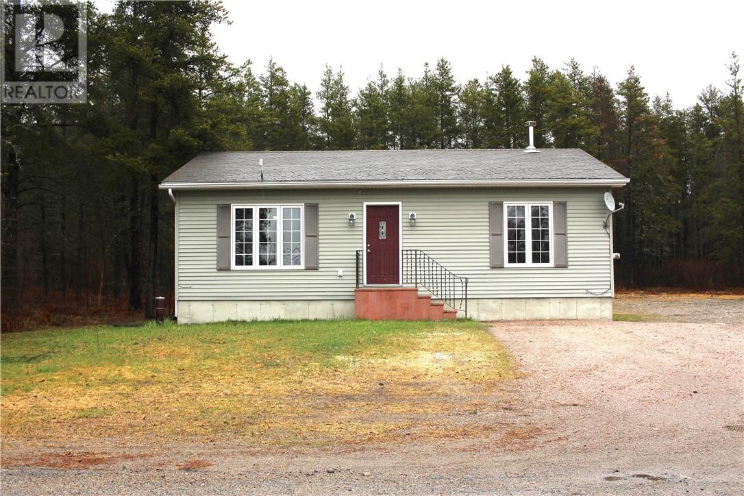 98 Dufferin Street, Cartier, Ontario  P0M 1J0 - Photo 1 - 2127844