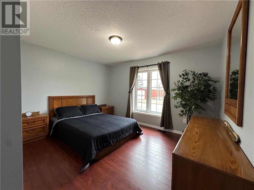 98 Dufferin Street, Cartier, Ontario  P0M 1J0 - Photo 11 - 2127844