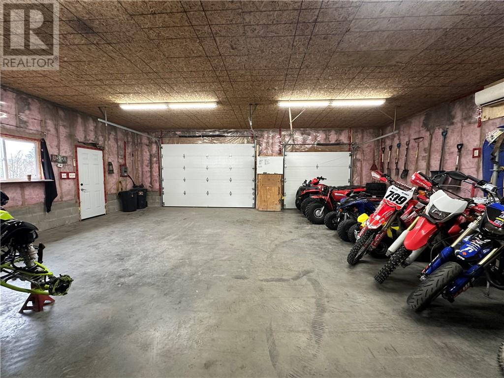 98 Dufferin Street, Cartier, Ontario  P0M 1J0 - Photo 33 - 2127844