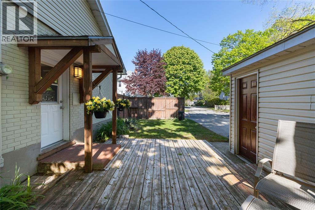 755 Talfourd Street, Sarnia, Ontario  N7T 1S1 - Photo 28 - 26010182
