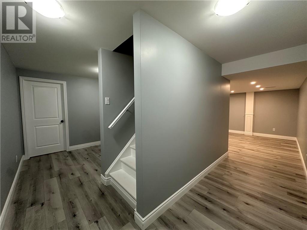 98 Dufferin Street, Cartier, Ontario  P0M 1J0 - Photo 19 - 2127844