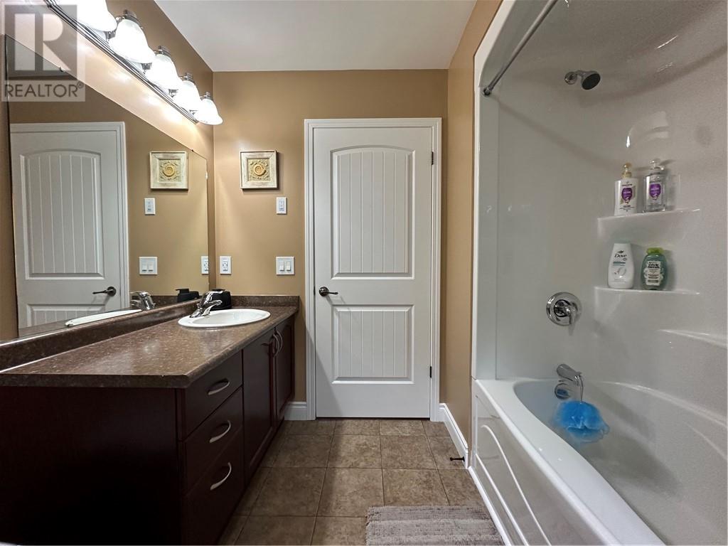 98 Dufferin Street, Cartier, Ontario  P0M 1J0 - Photo 17 - 2127844