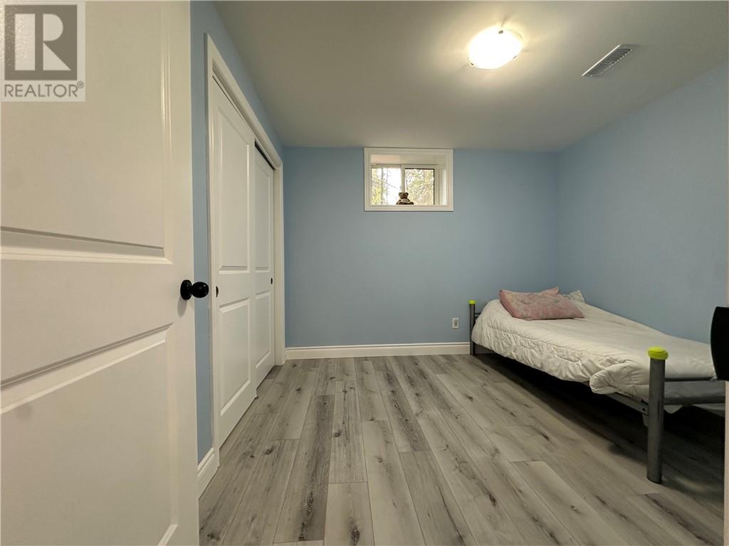 98 Dufferin Street, Cartier, Ontario  P0M 1J0 - Photo 21 - 2127844