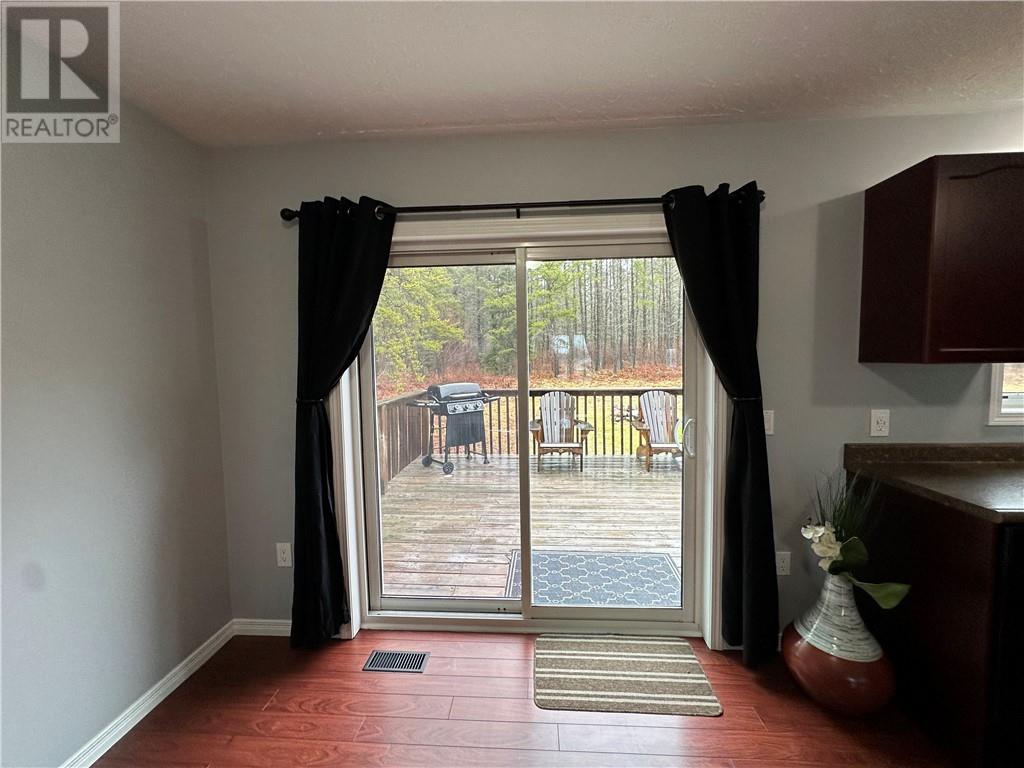 98 Dufferin Street, Cartier, Ontario  P0M 1J0 - Photo 5 - 2127844