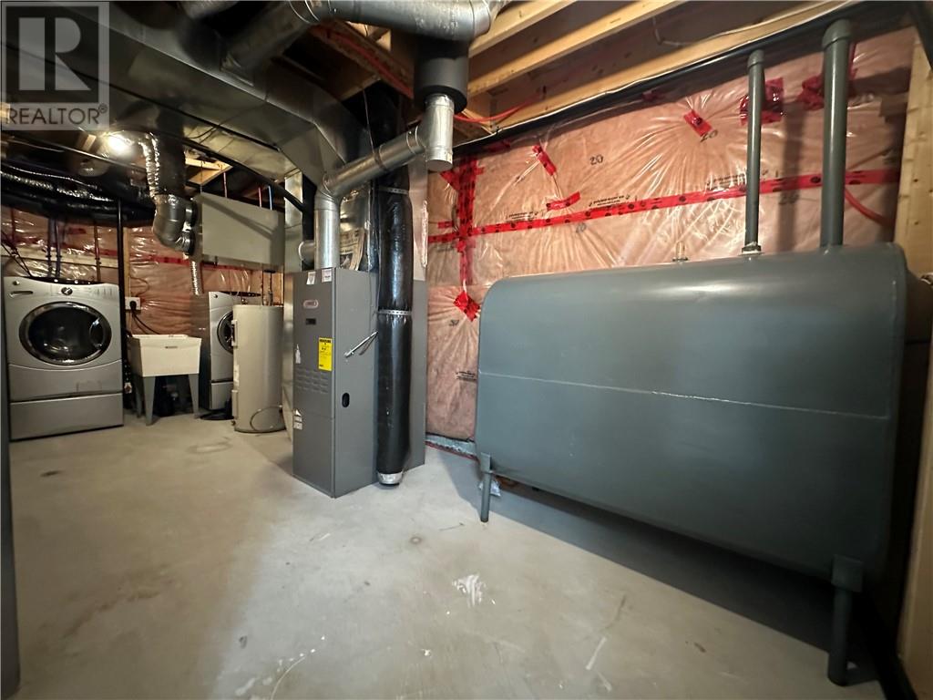 98 Dufferin Street, Cartier, Ontario  P0M 1J0 - Photo 29 - 2127844