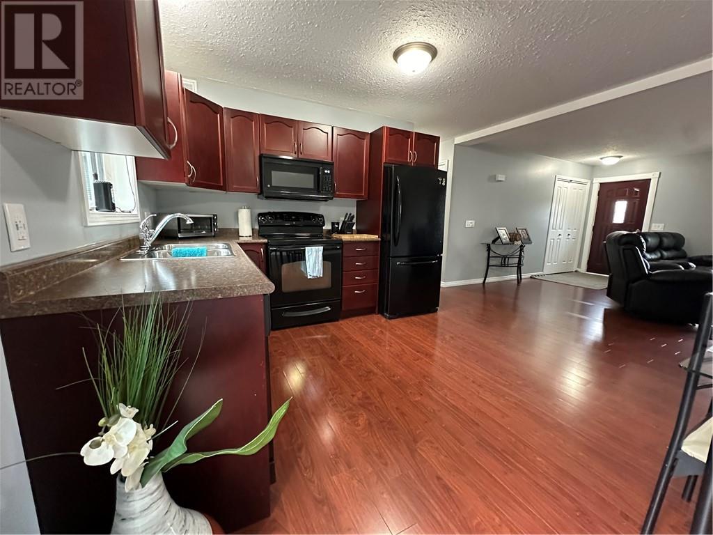 98 Dufferin Street, Cartier, Ontario  P0M 1J0 - Photo 7 - 2127844