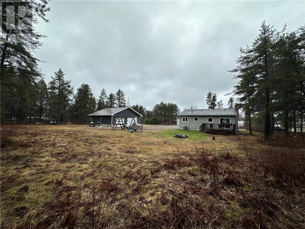 98 Dufferin Street, Cartier, Ontario  P0M 1J0 - Photo 37 - 2127844