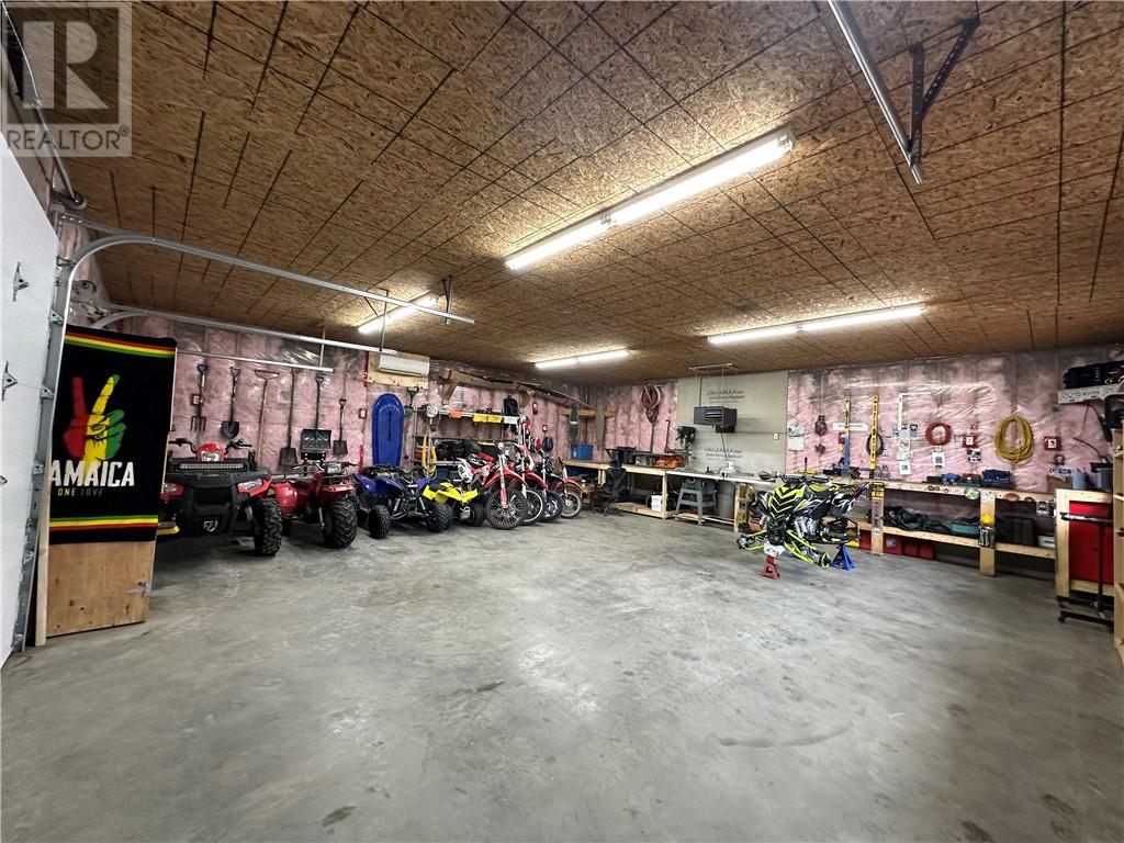 98 Dufferin Street, Cartier, Ontario  P0M 1J0 - Photo 32 - 2127844