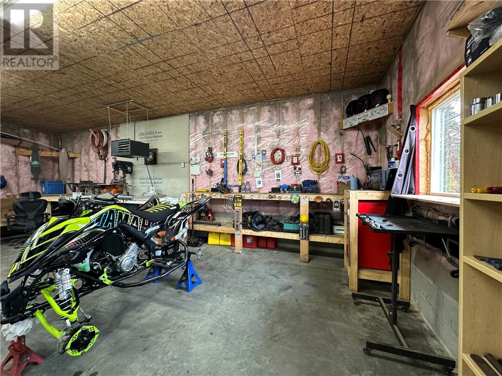 98 Dufferin Street, Cartier, Ontario  P0M 1J0 - Photo 34 - 2127844
