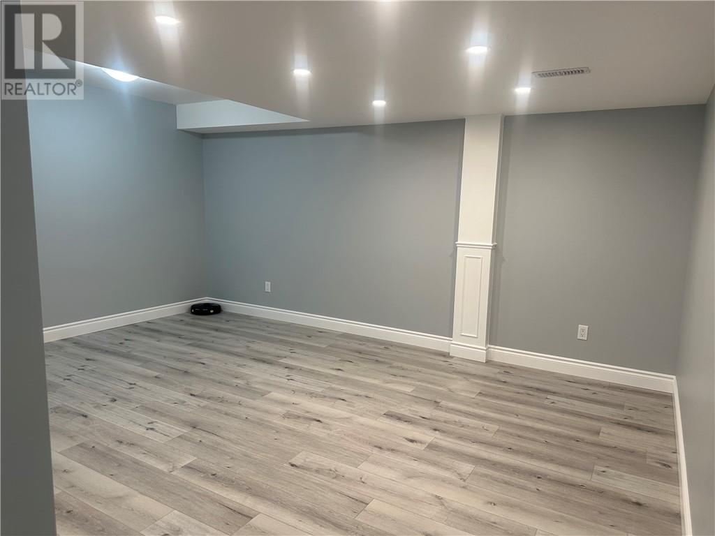 98 Dufferin Street, Cartier, Ontario  P0M 1J0 - Photo 24 - 2127844