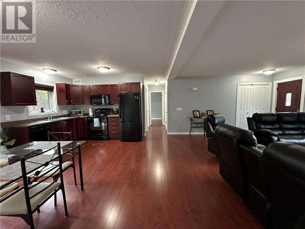 98 Dufferin Street, Cartier, Ontario  P0M 1J0 - Photo 9 - 2127844