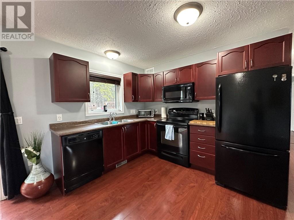 98 Dufferin Street, Cartier, Ontario  P0M 1J0 - Photo 6 - 2127844
