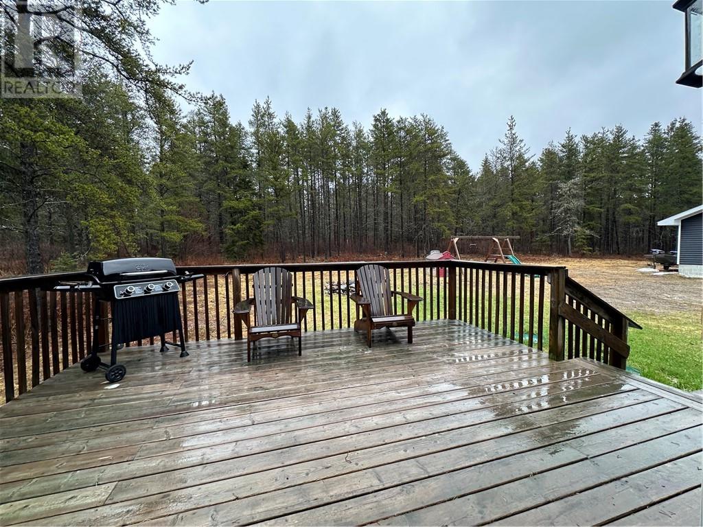 98 Dufferin Street, Cartier, Ontario  P0M 1J0 - Photo 36 - 2127844