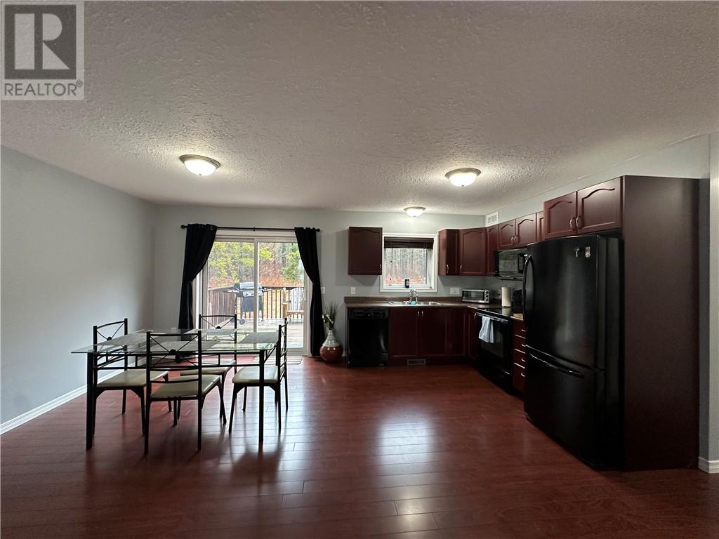 98 Dufferin Street, Cartier, Ontario  P0M 1J0 - Photo 4 - 2127844