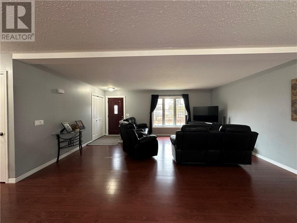 98 Dufferin Street, Cartier, Ontario  P0M 1J0 - Photo 8 - 2127844