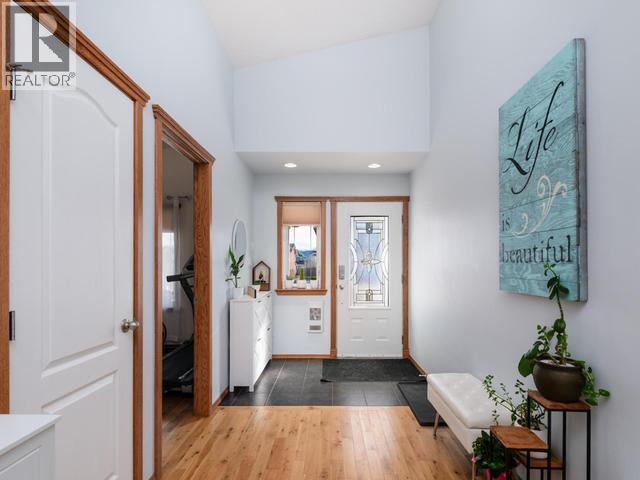 43 Dora Crescent, Whitehorse, Yukon  Y1A 0K9 - Photo 10 - 17269