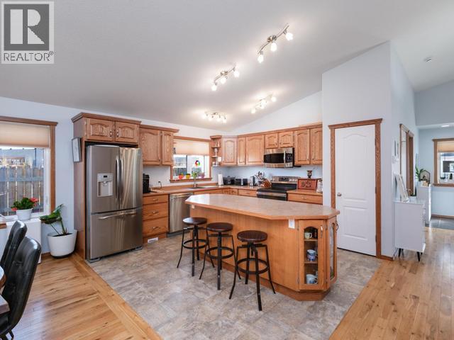 43 Dora Crescent, Whitehorse, Yukon  Y1A 0K9 - Photo 11 - 17269