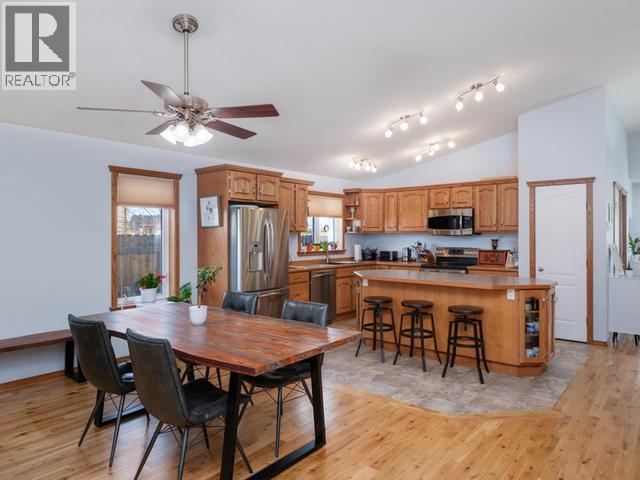43 Dora Crescent, Whitehorse, Yukon  Y1A 0K9 - Photo 12 - 17269
