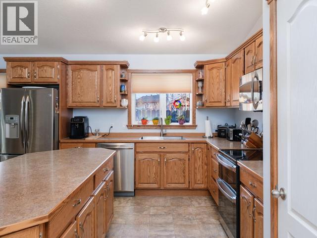 43 Dora Crescent, Whitehorse, Yukon  Y1A 0K9 - Photo 13 - 17269