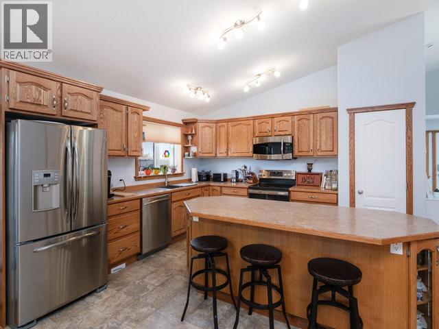 43 Dora Crescent, Whitehorse, Yukon  Y1A 0K9 - Photo 14 - 17269
