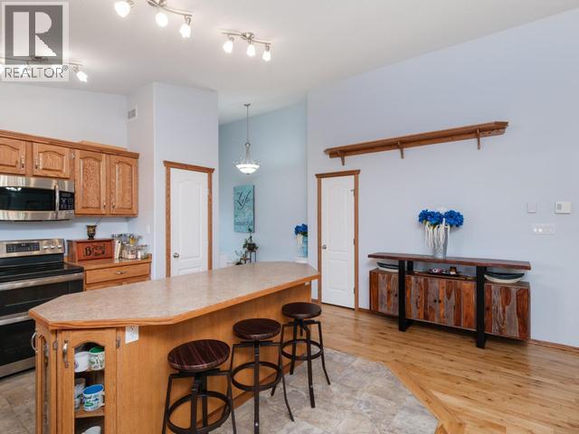 43 Dora Crescent, Whitehorse, Yukon  Y1A 0K9 - Photo 15 - 17269