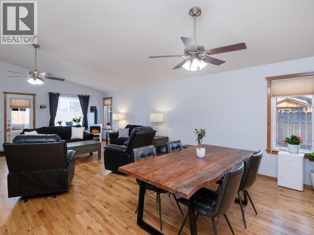 43 Dora Crescent, Whitehorse, Yukon  Y1A 0K9 - Photo 16 - 17269