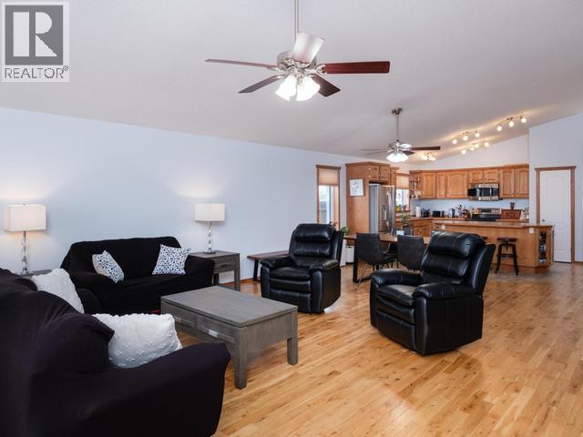 43 Dora Crescent, Whitehorse, Yukon  Y1A 0K9 - Photo 17 - 17269
