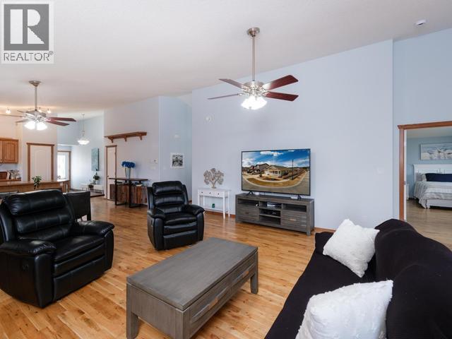 43 Dora Crescent, Whitehorse, Yukon  Y1A 0K9 - Photo 18 - 17269
