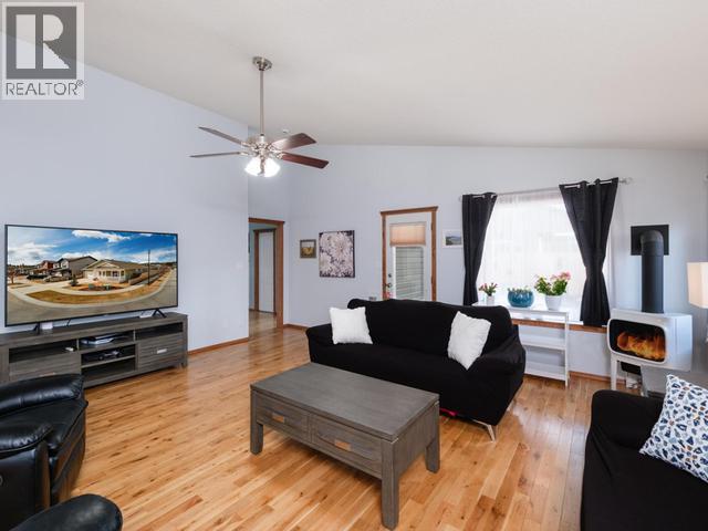 43 Dora Crescent, Whitehorse, Yukon  Y1A 0K9 - Photo 19 - 17269