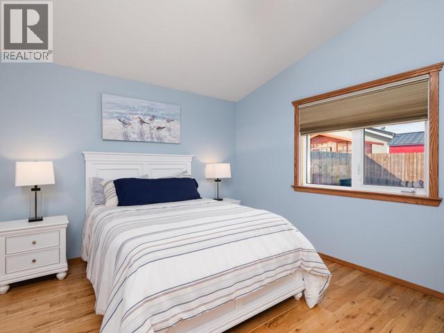 43 Dora Crescent, Whitehorse, Yukon  Y1A 0K9 - Photo 20 - 17269