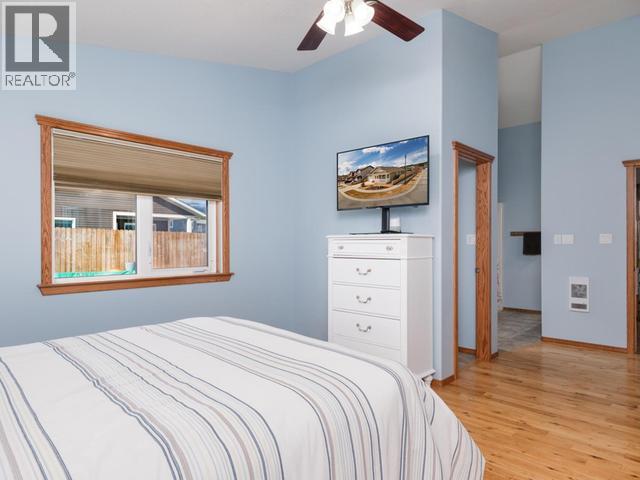 43 Dora Crescent, Whitehorse, Yukon  Y1A 0K9 - Photo 21 - 17269