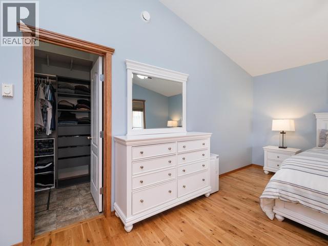 43 Dora Crescent, Whitehorse, Yukon  Y1A 0K9 - Photo 22 - 17269